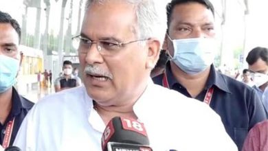 CG College Time Table 2022