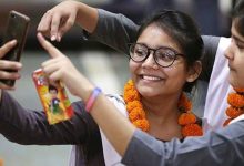 Photo of Chhattisgarh Board Topper List 2022: सुमन पटेल दसवीं में टॉप, बारवीं में रितेश साहू ने किया टॉप,यहां चेक करें टॉपर्स लिस्ट