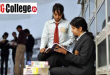 Photo of Chhattisgarh Govt Private College Admission 2022 Registration Online form last date BA/BSC/BCOM/DCA/BCA