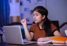 Photo of छत्तीसगढ़ कॉलेज रिजल्ट BA फर्स्ट ईयर और BSC फर्स्ट ईयर रिजल्ट जारी