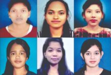 Photo of CG Bsc Nursing Result 2022 : अपोलो कॉलेज का बी.एस.सी. नर्सिंग प्रथम सेमेस्टर परीक्षा परिणाम सराहनीय