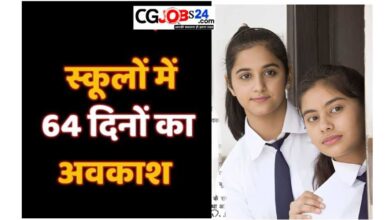 https://www.cgcollege.in/cg-school-education-department-issued-orders-for-dussehra-diwali-winter-holidays/